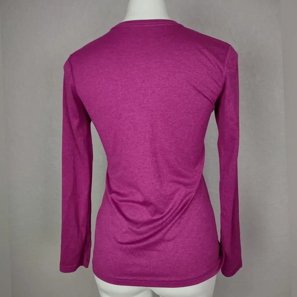 Nike dri fit